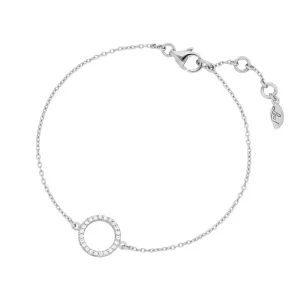Armband Circle of Life, 925 Sterlingsilber-LEAF Discount