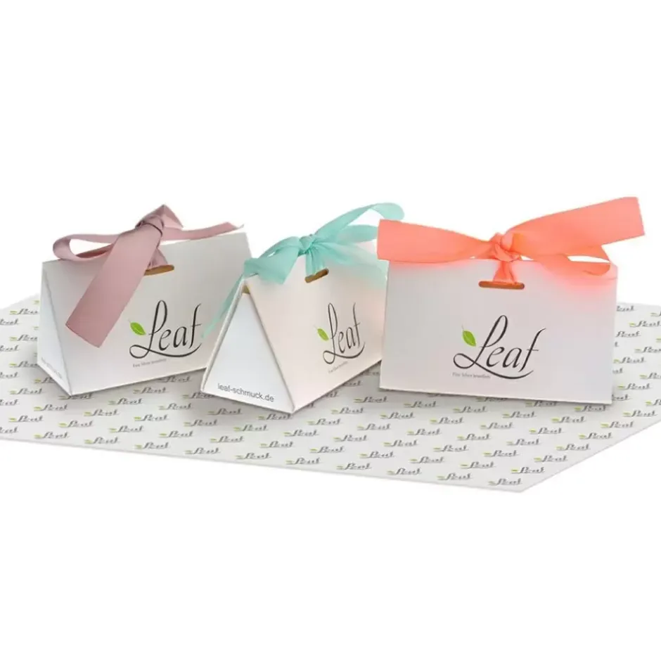 armkette_candy__k_gelbgol_2.webp Armkette CANDY, 18 K Gelbgold vergoldet-LEAF Discount