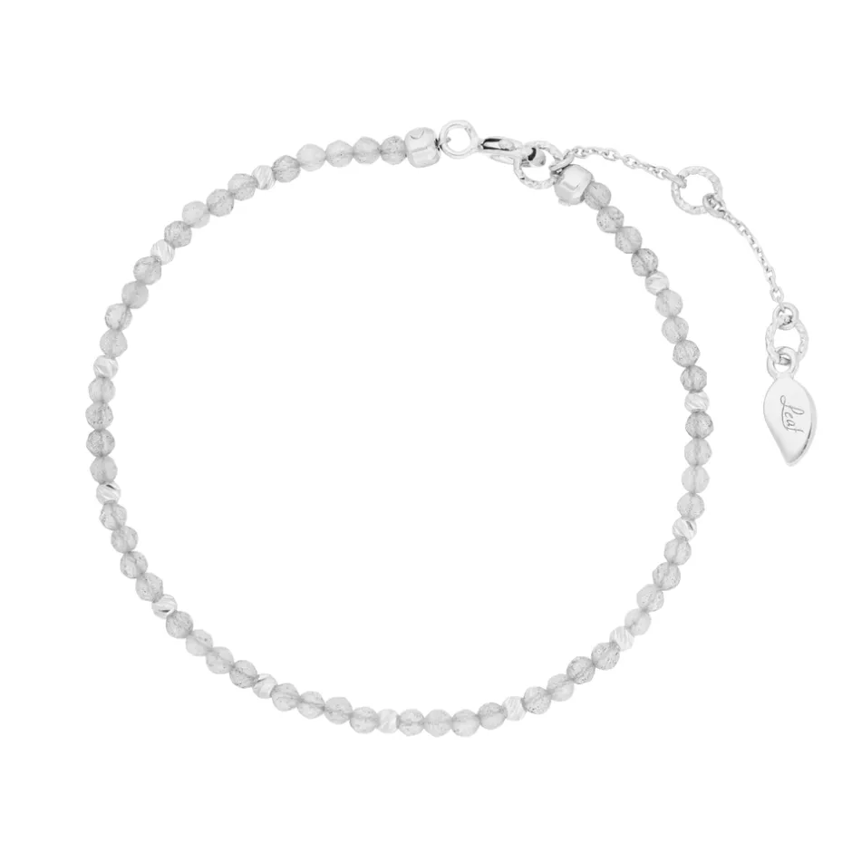 armkette_serenity_labrado_0.webp Armkette Serenity, Labradorit, 925 Sterlingsilber-LEAF Discount
