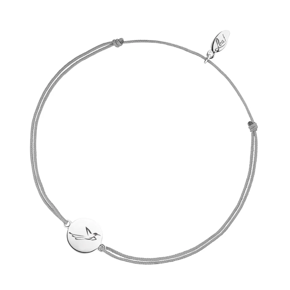 charity_armband_kolibri_g_0.webp Charity Armband KOLIBRI,-LEAF Outlet