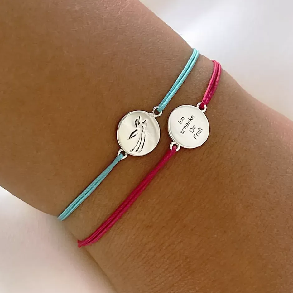 charity_armband_kolibri_g_3.webp Charity Armband KOLIBRI,-LEAF Outlet