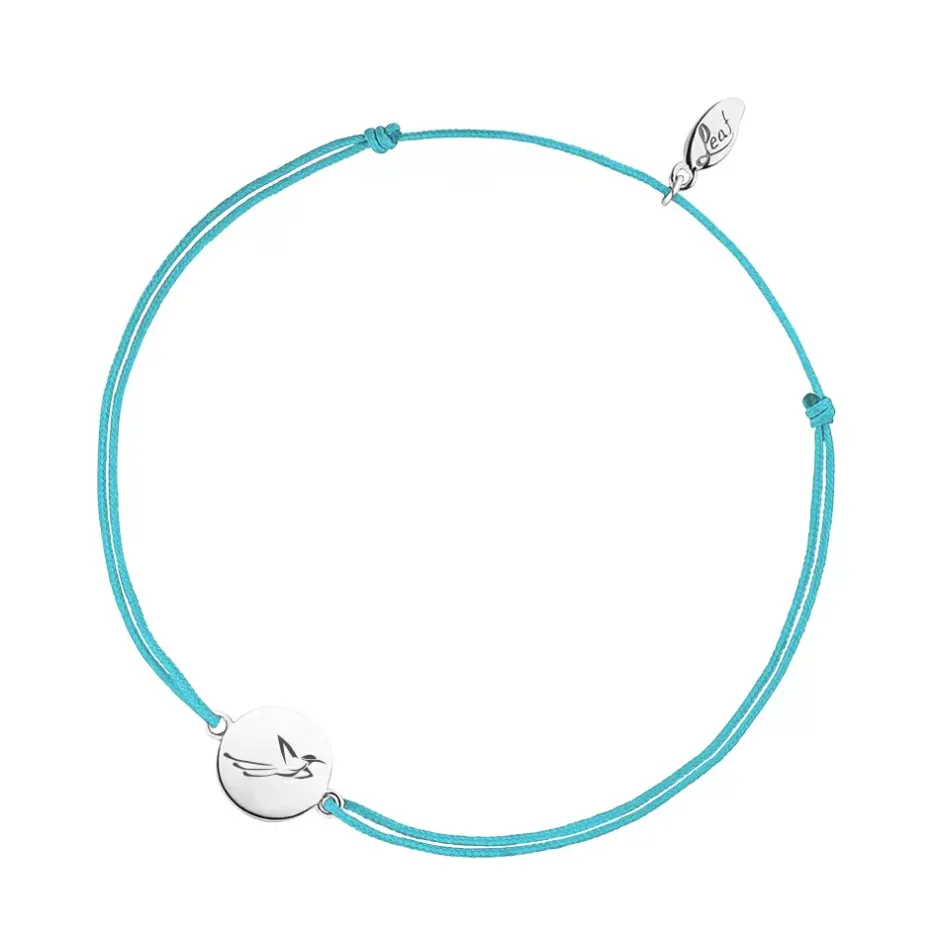charity_armband_kolibri_t_0.webp Charity Armband KOLIBRI,-LEAF Hot