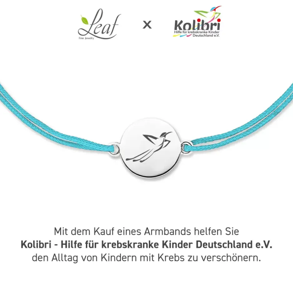charity_armband_kolibri_t_1.webp Charity Armband KOLIBRI,-LEAF Hot