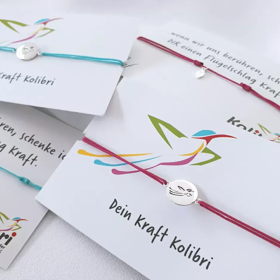 charity_armband_kolibri_t_2.webp Charity Armband KOLIBRI,-LEAF Hot