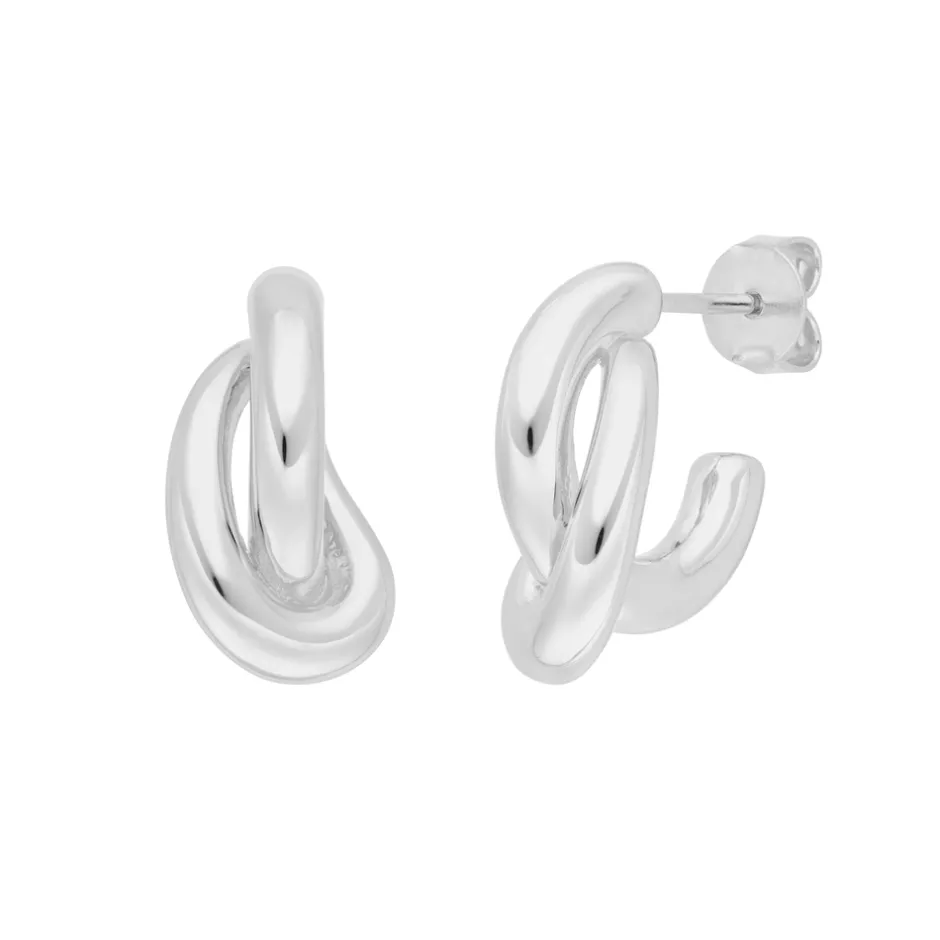 creole_double__sterlingsi_0.webp Creole Double, 925 Sterlingsilber-LEAF Sale