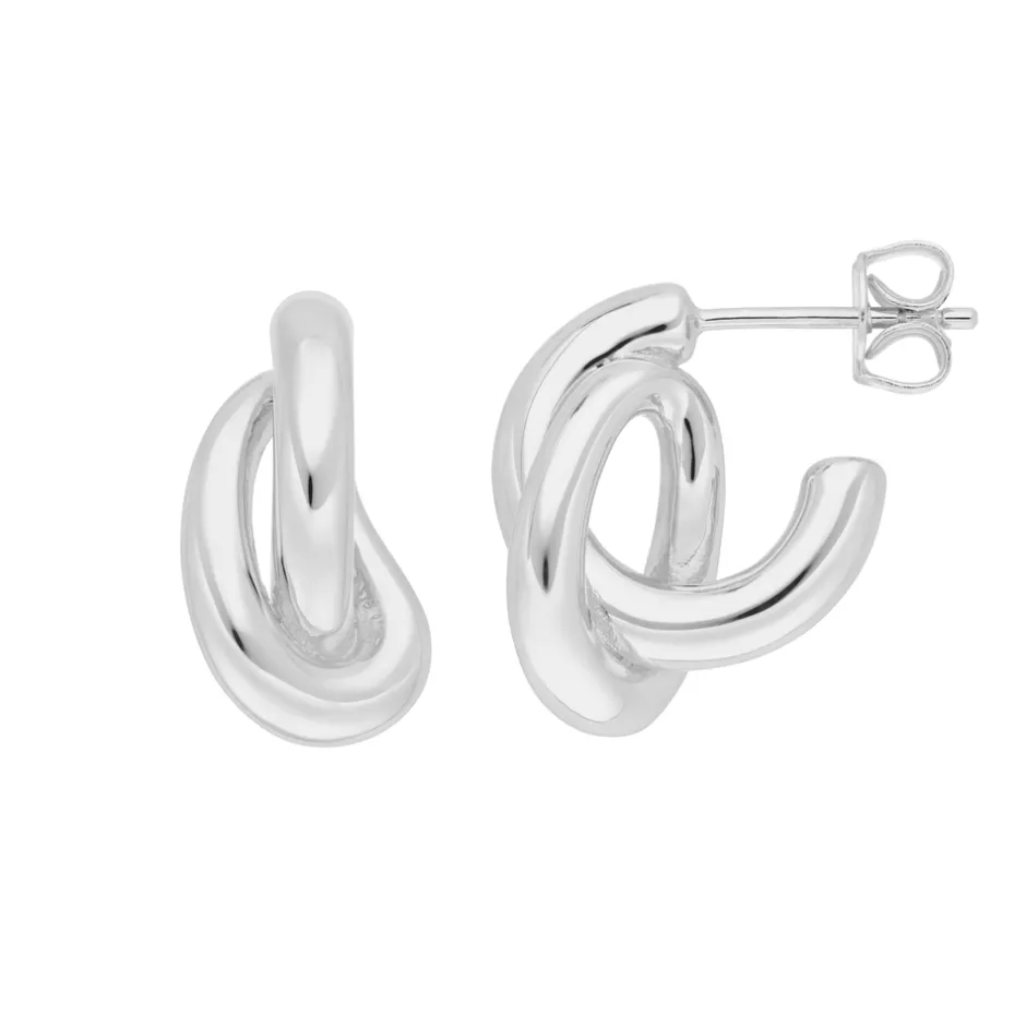 creole_double__sterlingsi_1.webp Creole Double, 925 Sterlingsilber-LEAF Sale