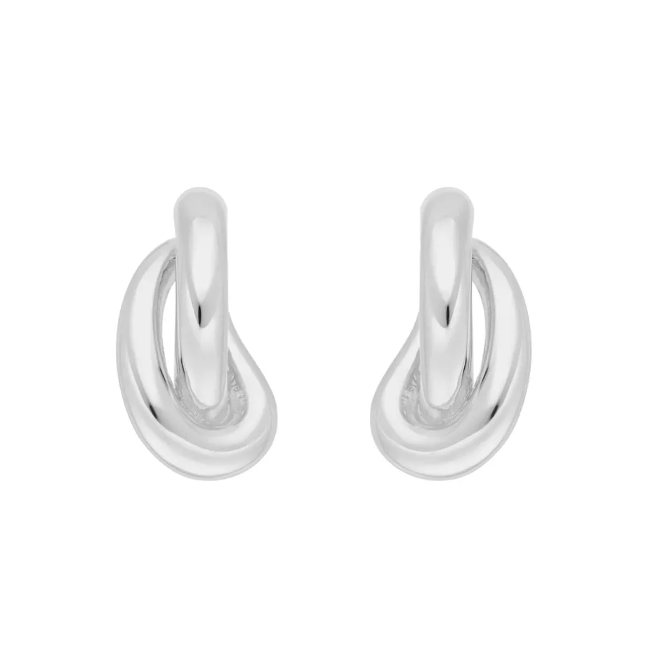 creole_double__sterlingsi_2.webp Creole Double, 925 Sterlingsilber-LEAF Sale