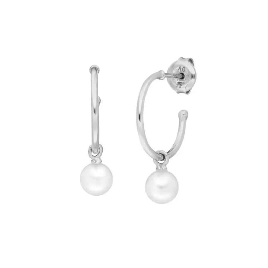 creole_flying_gem_perle___0.webp Creole Flying Gem, Perle, 925 Sterlingsilber-LEAF Outlet