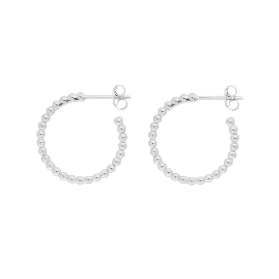 creole_kugelring_mm__ster_0.webp Creole Kugelring, 20mm, 925 Sterlingsilber-LEAF Outlet