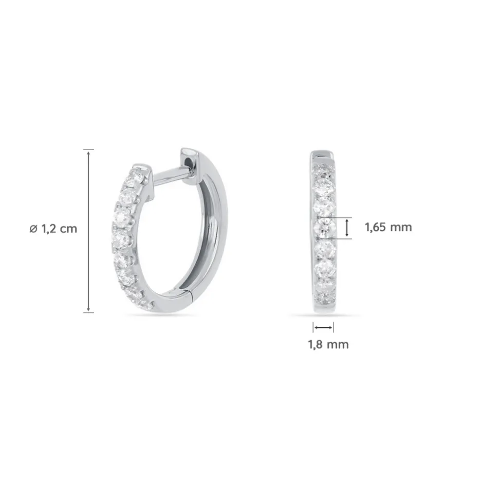 creole_mit_diamanten__kar_5-1.webp Creole mit Diamanten, 18 Karat-LEAF Outlet