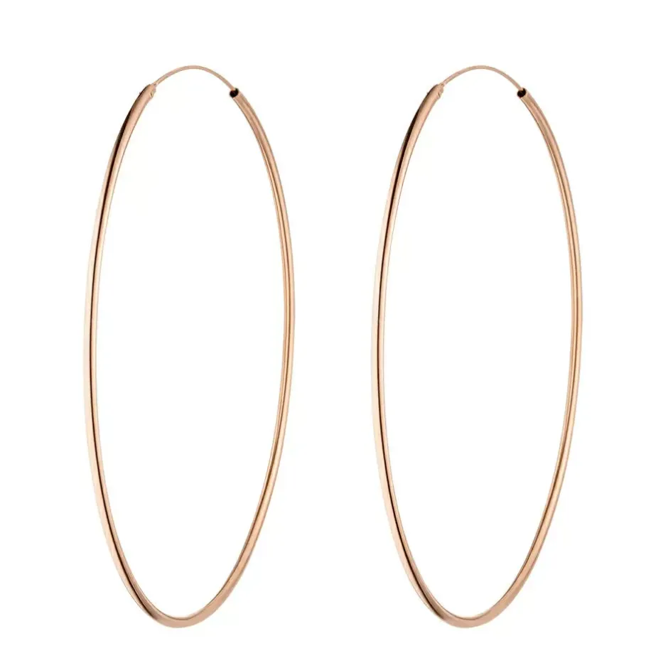 creole_pure_mm__k_rosegol_0-2.webp Creole Pure, 70mm, 18 K Rosegold vergoldet-LEAF New
