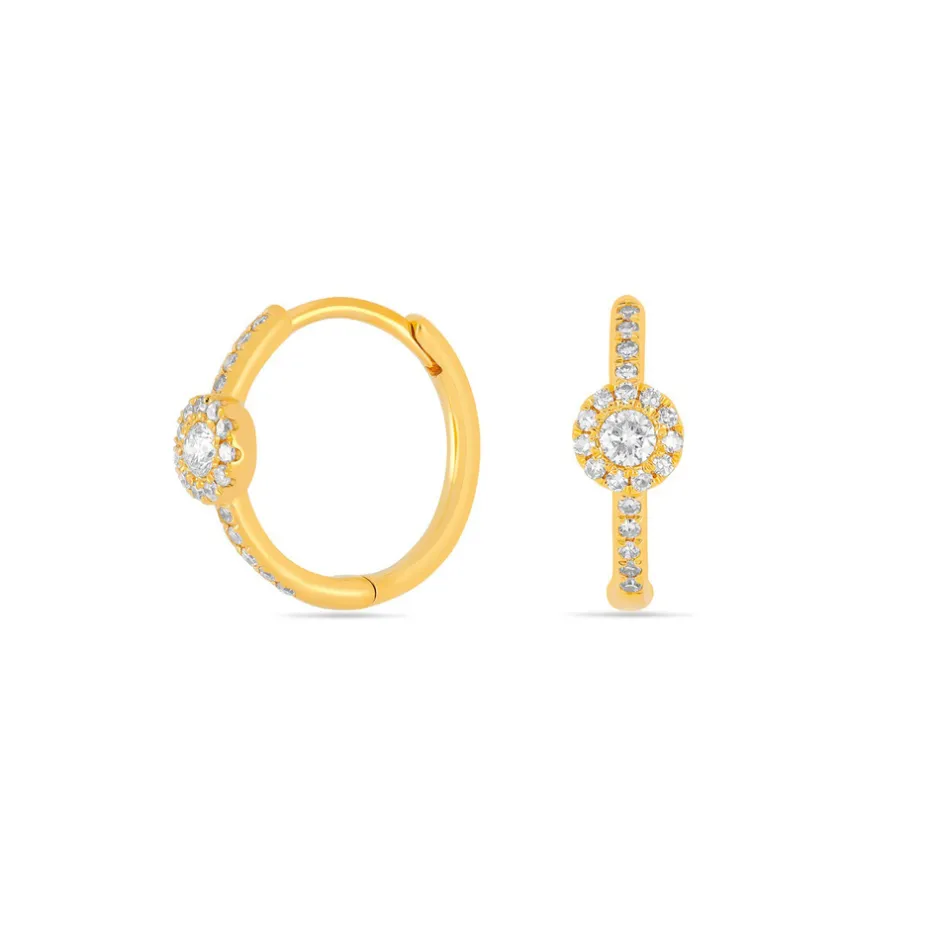 creolen_pave_ii__karat_ge_0.webp Creolen Pave II, 14 Karat-LEAF New
