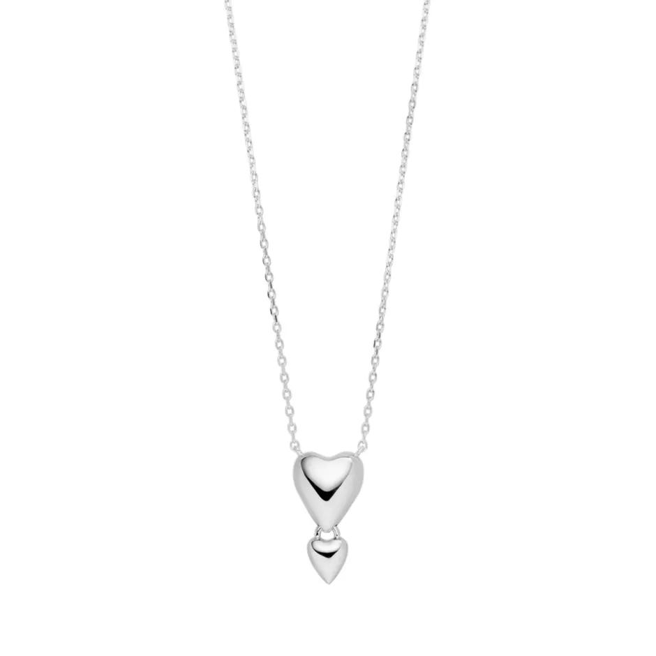 halskette_heart_drops__st_0.webp Halskette Heart Drops, 925 Sterlingsilber-LEAF Sale