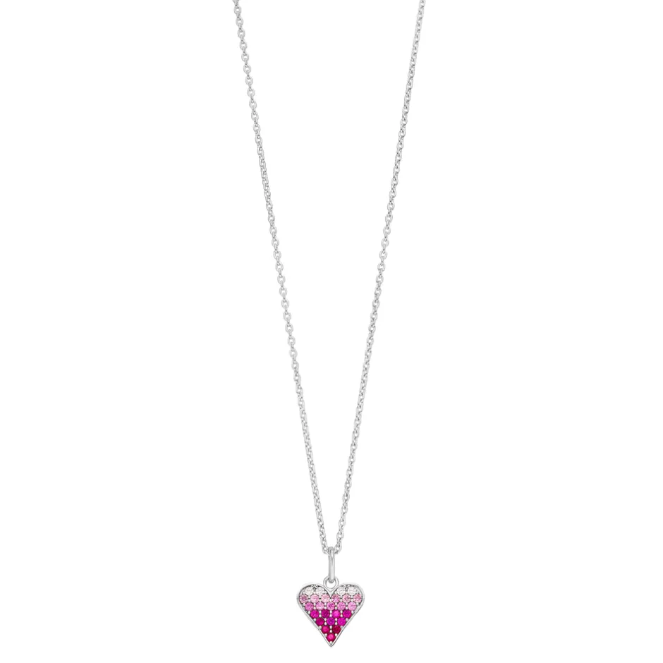 halskette_pink_valentine__2.webp Halskette Pink Valentine, 925 Sterlingsilber-LEAF Discount