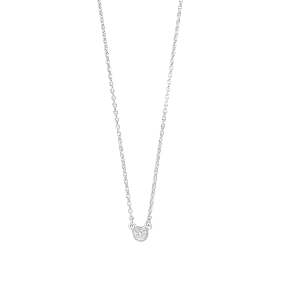 halskette_pure__sterlings_0.webp Halskette Pure, 925 Sterlingsilber-LEAF Sale