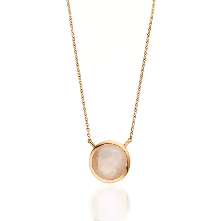 halskette_rosenquarz__kar_0-1.webp Halskette Rosenquarz, 14 Karat Rosegold-LEAF Best