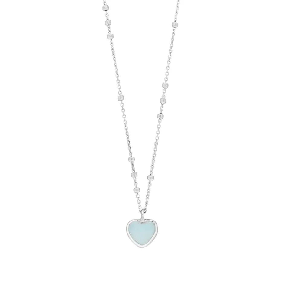 halskette_valentine__ster_0.webp Halskette Valentine, 925 Sterlingsilber-LEAF Discount