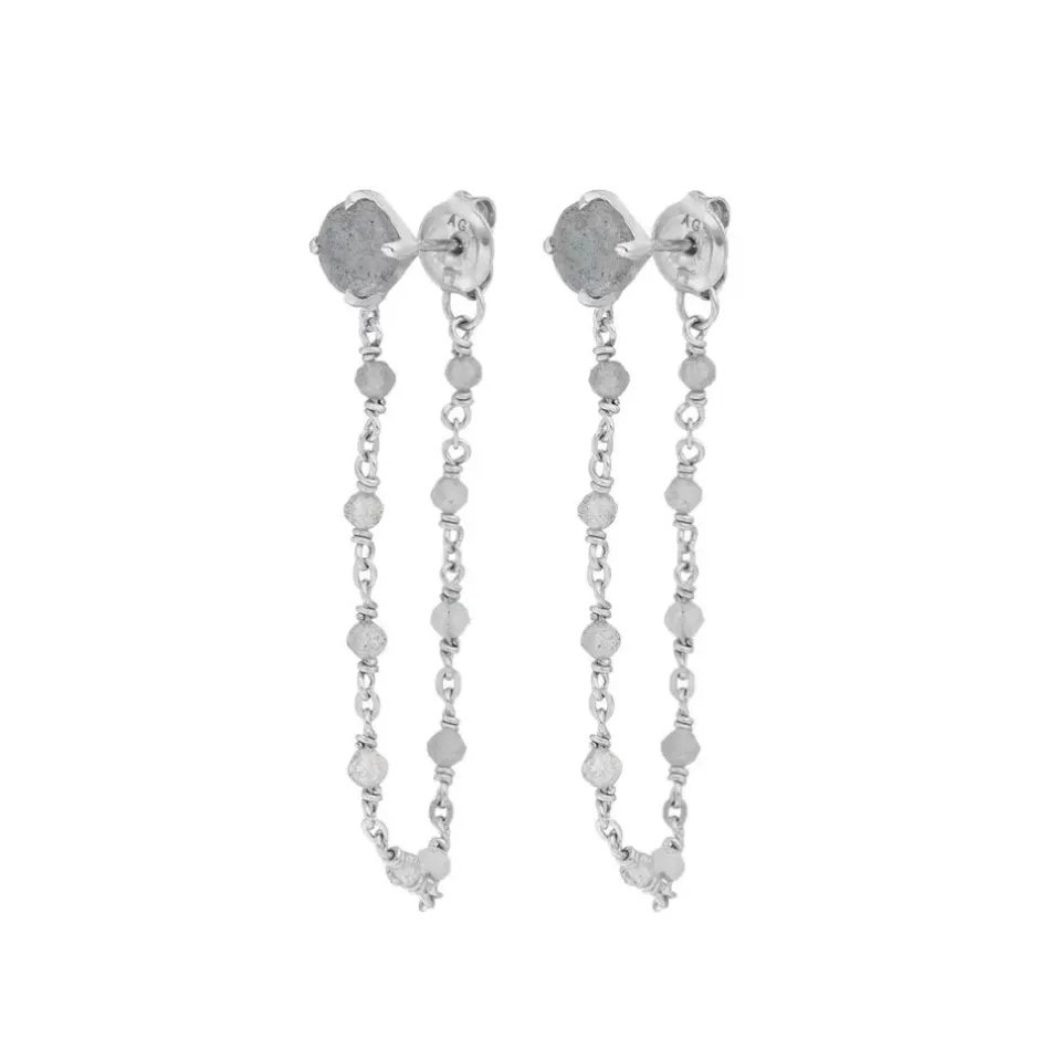 ohrhnger_flying_gem_labra_0.webp Ohrhänger Flying Gem, Labradorit, 925 Sterlingsilber-LEAF Hot