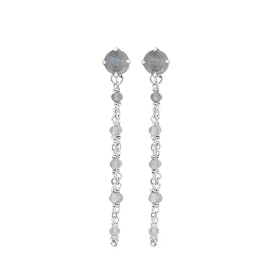 ohrhnger_flying_gem_labra_1.webp Ohrhänger Flying Gem, Labradorit, 925 Sterlingsilber-LEAF Hot