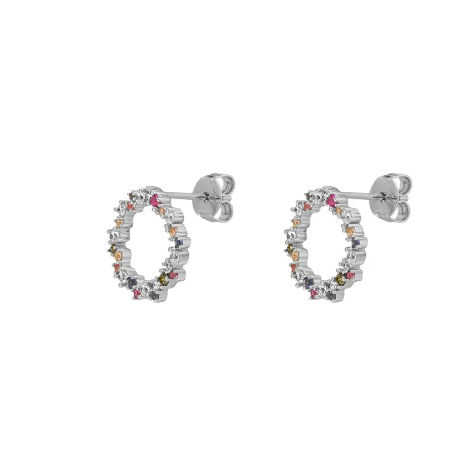 ohrstecker_candy__sterlin_1.webp Ohrstecker CANDY, 925 Sterlingsilber-LEAF Online