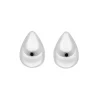 Ohrstecker One Drop, 925 Sterlingsilber-LEAF Sale