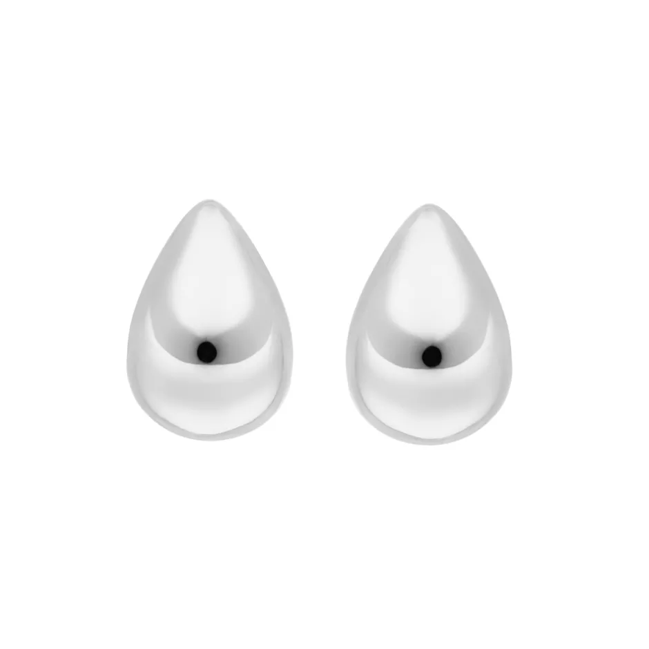 ohrstecker_one_drop__ster_0.webp Ohrstecker One Drop, 925 Sterlingsilber-LEAF Sale