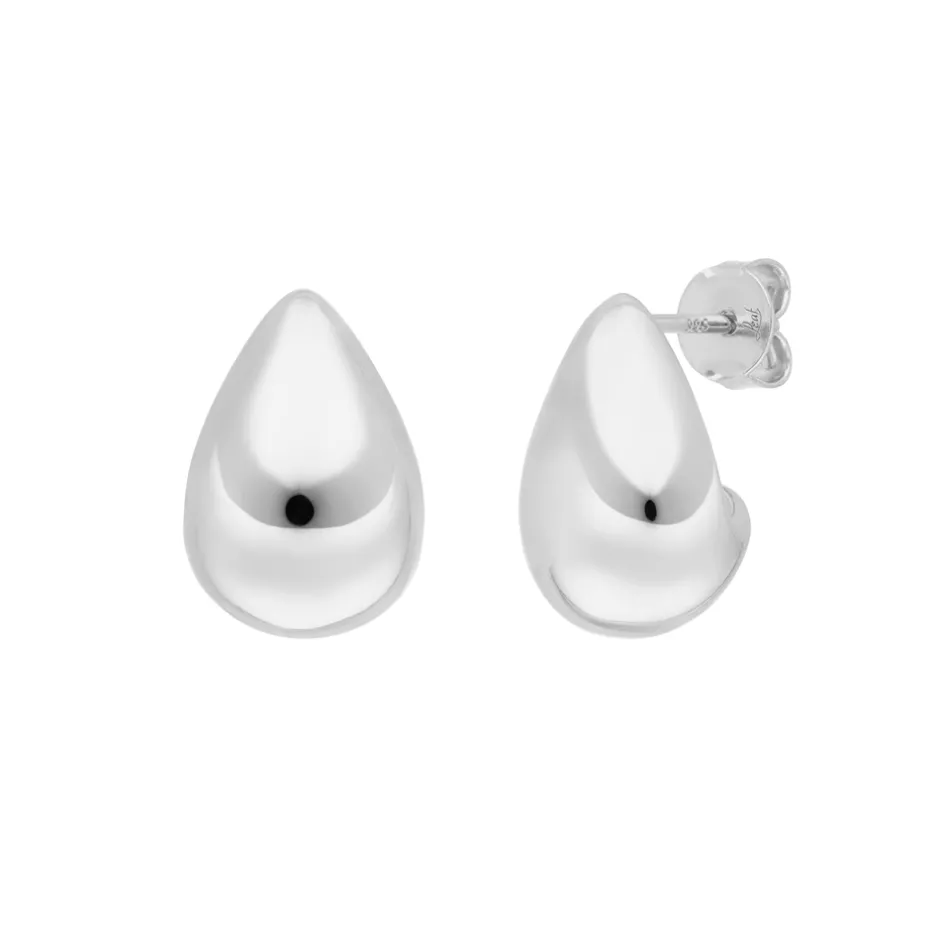 ohrstecker_one_drop__ster_1.webp Ohrstecker One Drop, 925 Sterlingsilber-LEAF Sale