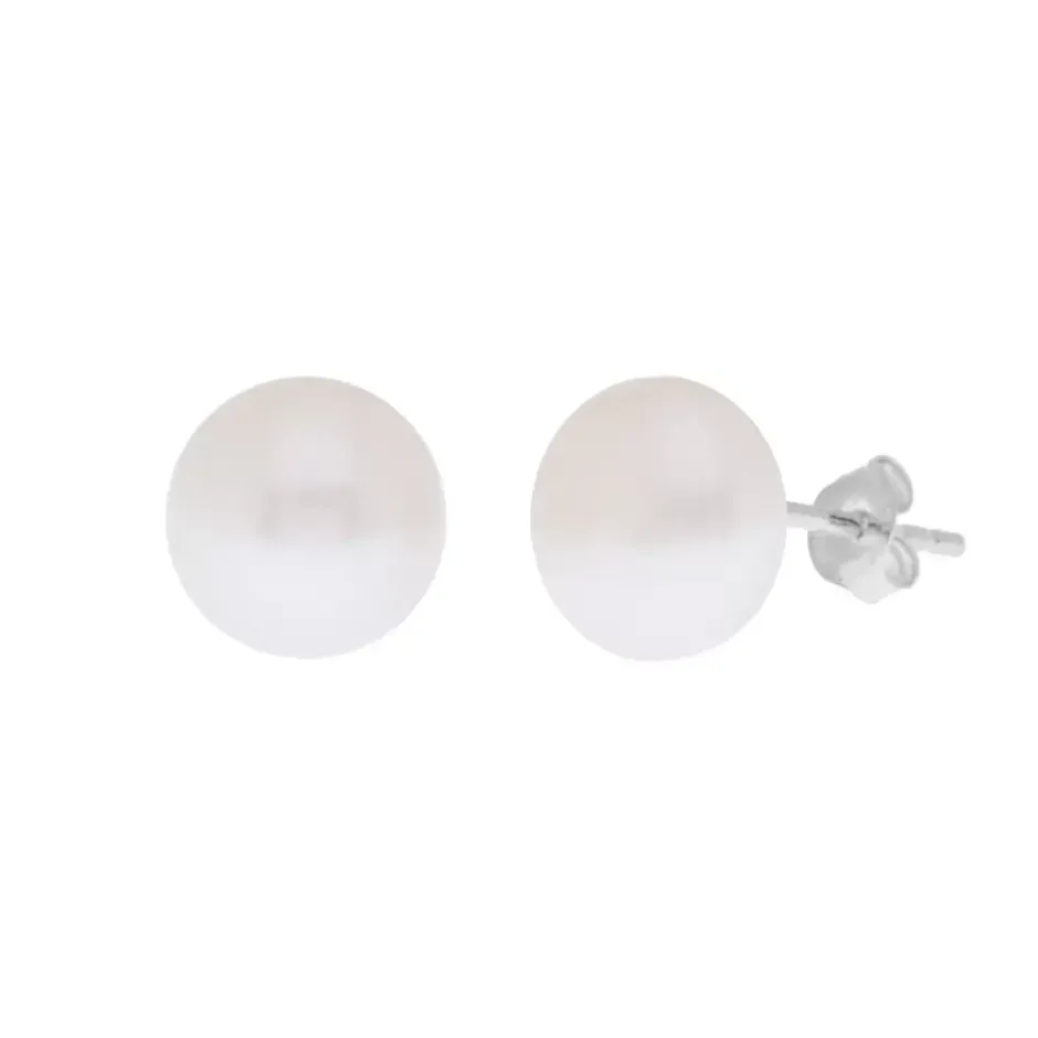 perlenstecker_gro__sterli_1.webp Perlenstecker groß, 925 Sterlingsilber-LEAF Outlet