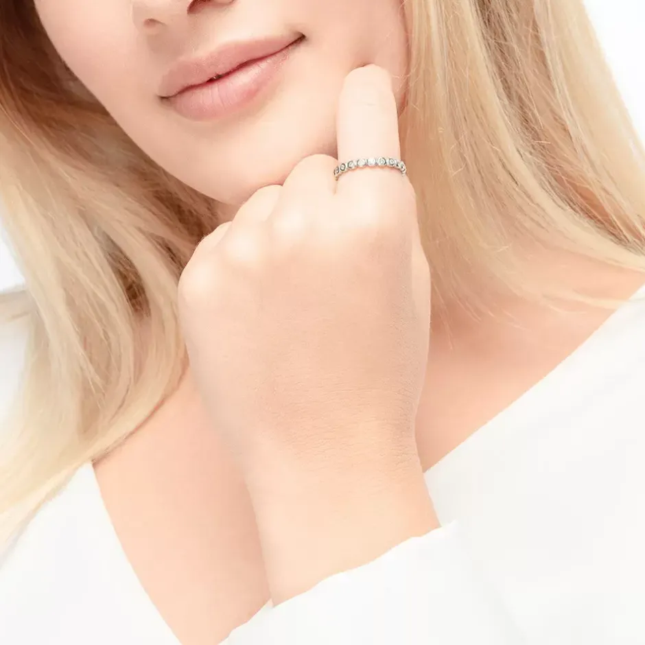 ring_balls_mit_zirkonia___1.webp Ring Balls mit Zirkonia, 925 Sterlingsilber-LEAF New