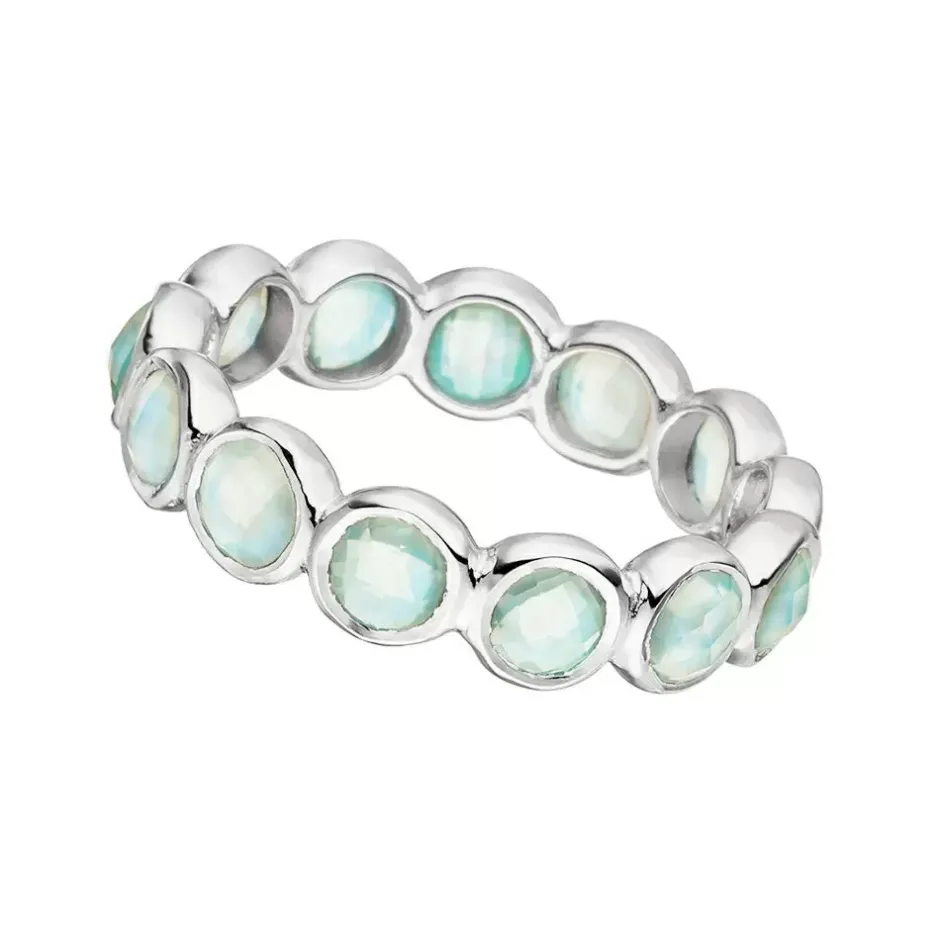 ring_bohemian__sterlingsi_0.webp Ring Bohemian, 925 Sterlingsilber, Aqua Calzedon, Größe 58-LEAF Best