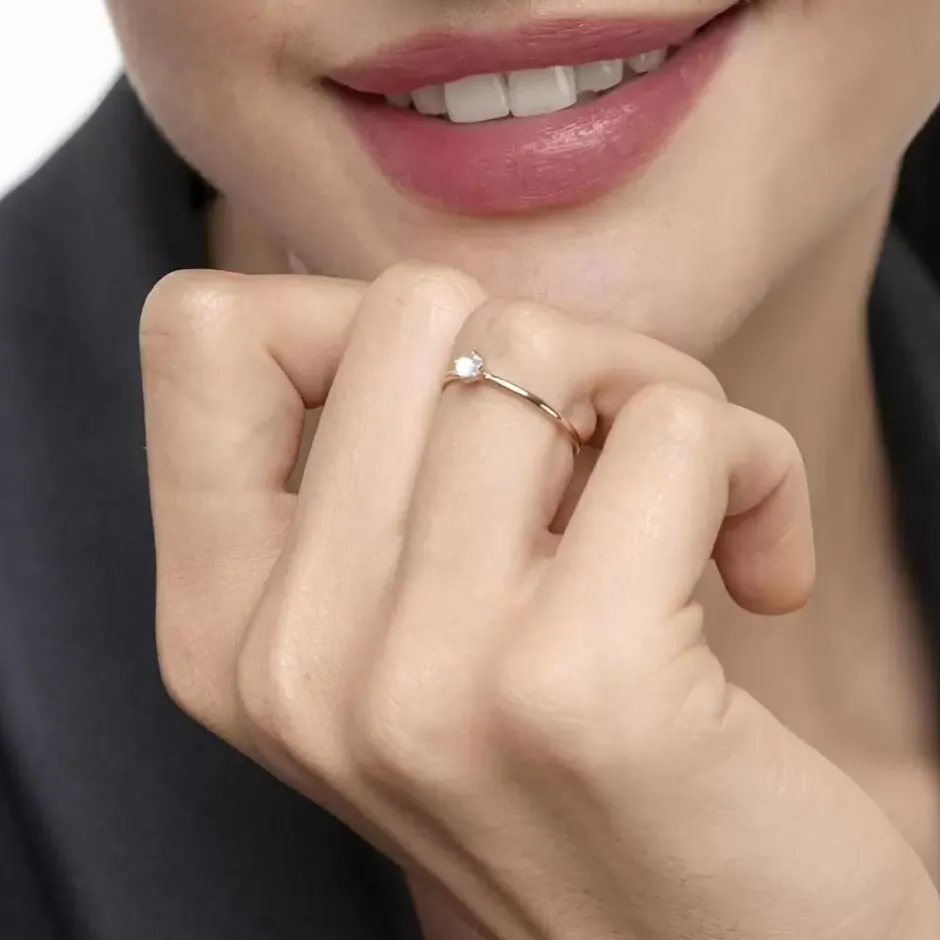 ring_cabochon__karat_rose_2-2.webp Ring Cabochon, 14 Karat Rosegold, Mondstein-LEAF Clearance