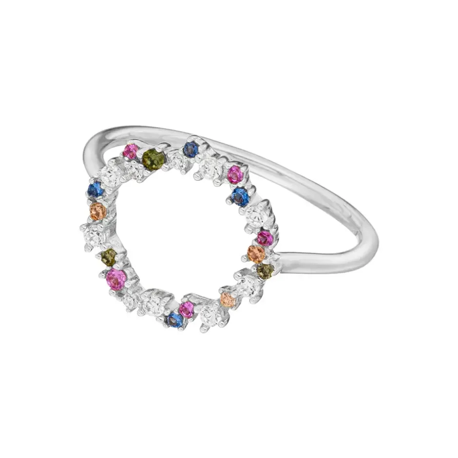 ring_candy__sterlingsilbe_0.webp Ring CANDY, 925 Sterlingsilber, Gr.52-LEAF Sale