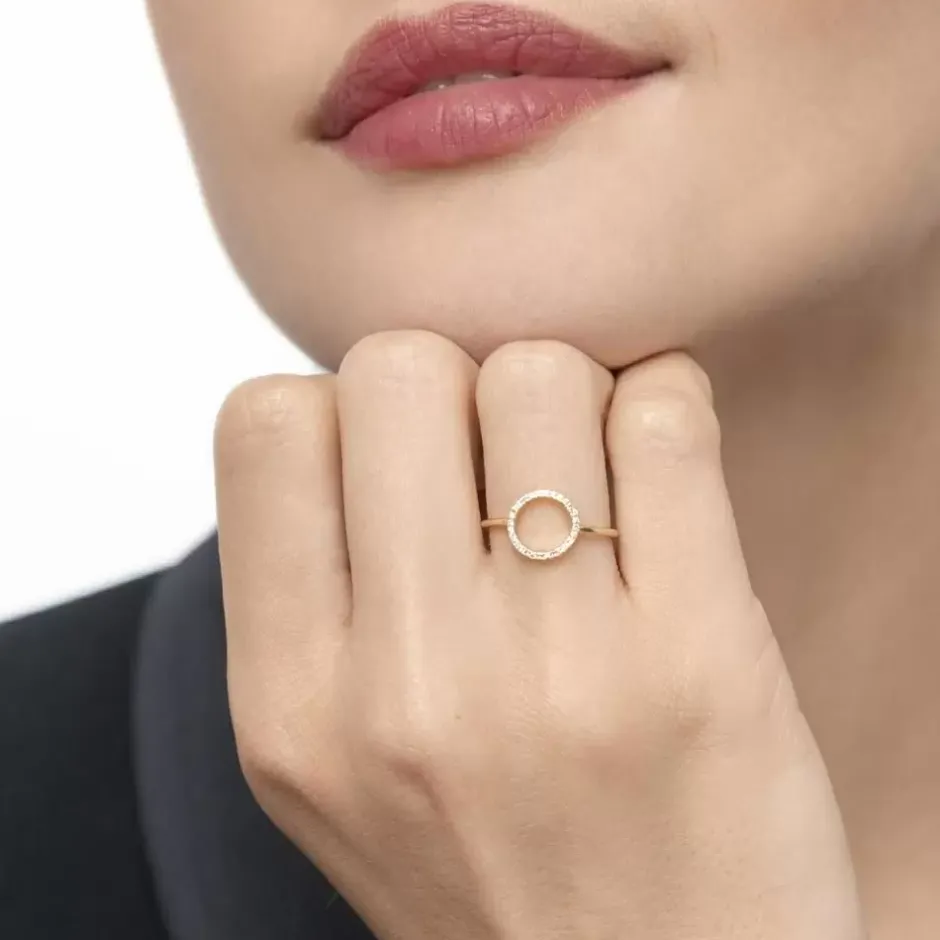ring_circle_mit_diamanten_2-2.webp Ring Circle mit Diamanten, 18 Karat Gelbgold-LEAF Fashion