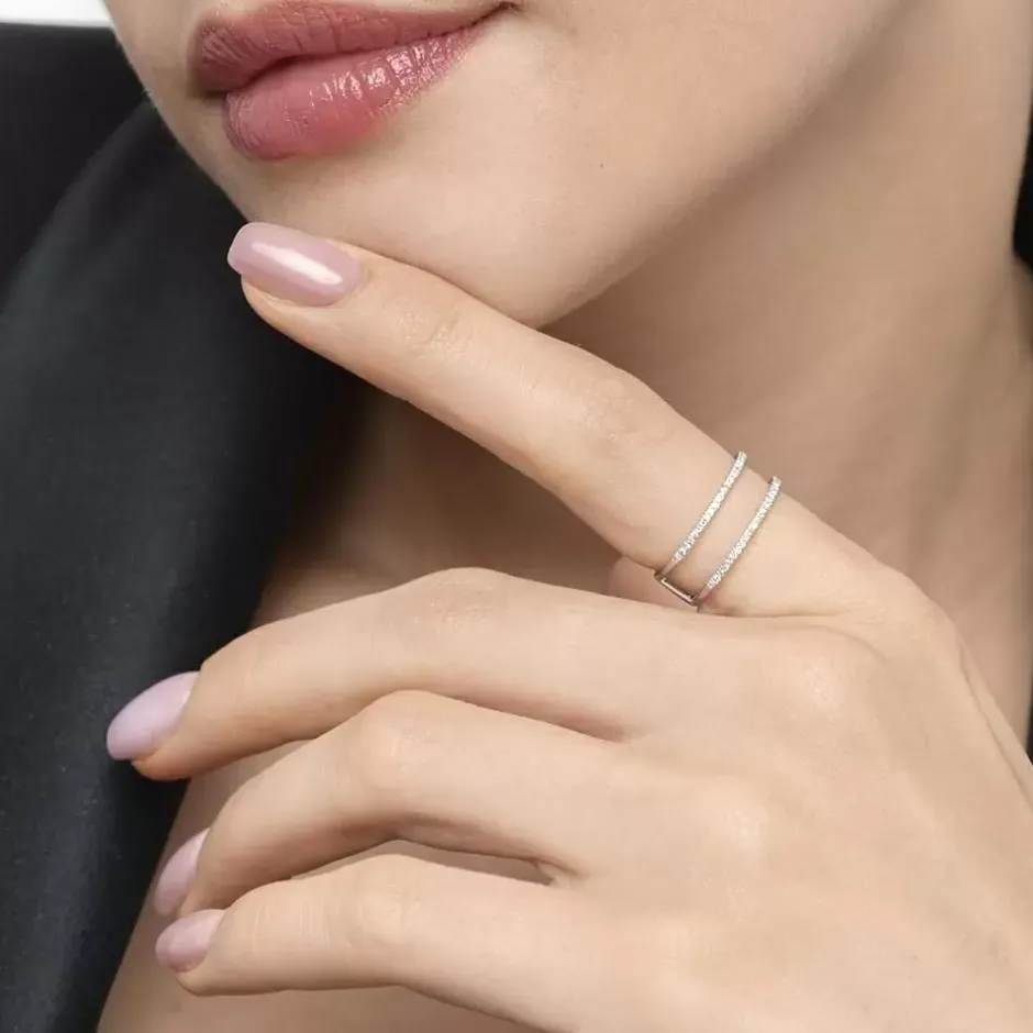 ring_double_mit_diamanten_1-1.webp Ring Double mit Diamanten, 18 Karat Rosegold-LEAF Fashion
