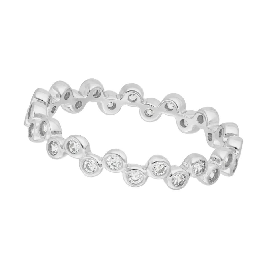ring_eternity__sterlingsi_0.webp Ring Eternity, 925 Sterlingsilber-LEAF Sale