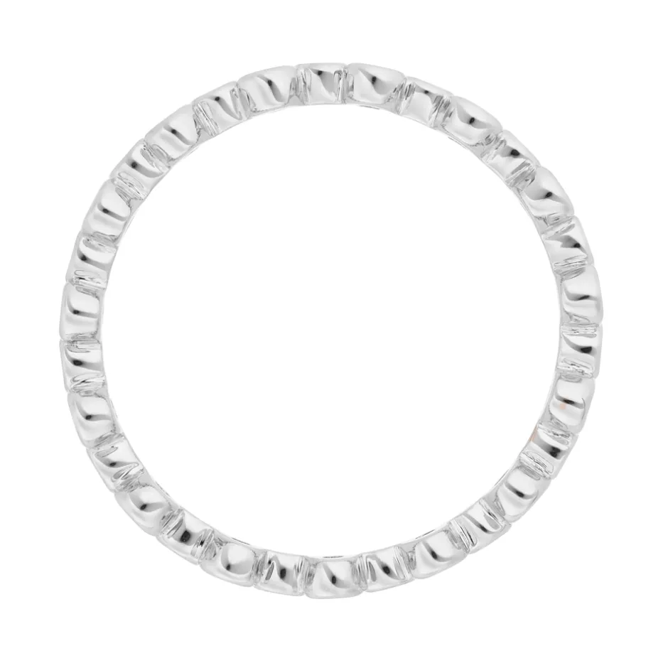 ring_eternity__sterlingsi_1.webp Ring Eternity, 925 Sterlingsilber-LEAF Sale