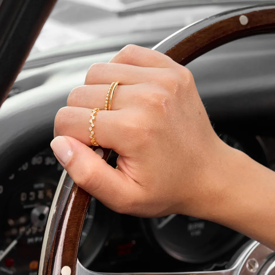ring_eternity__sterlingsi_3.webp Ring Eternity, 925 Sterlingsilber-LEAF Sale