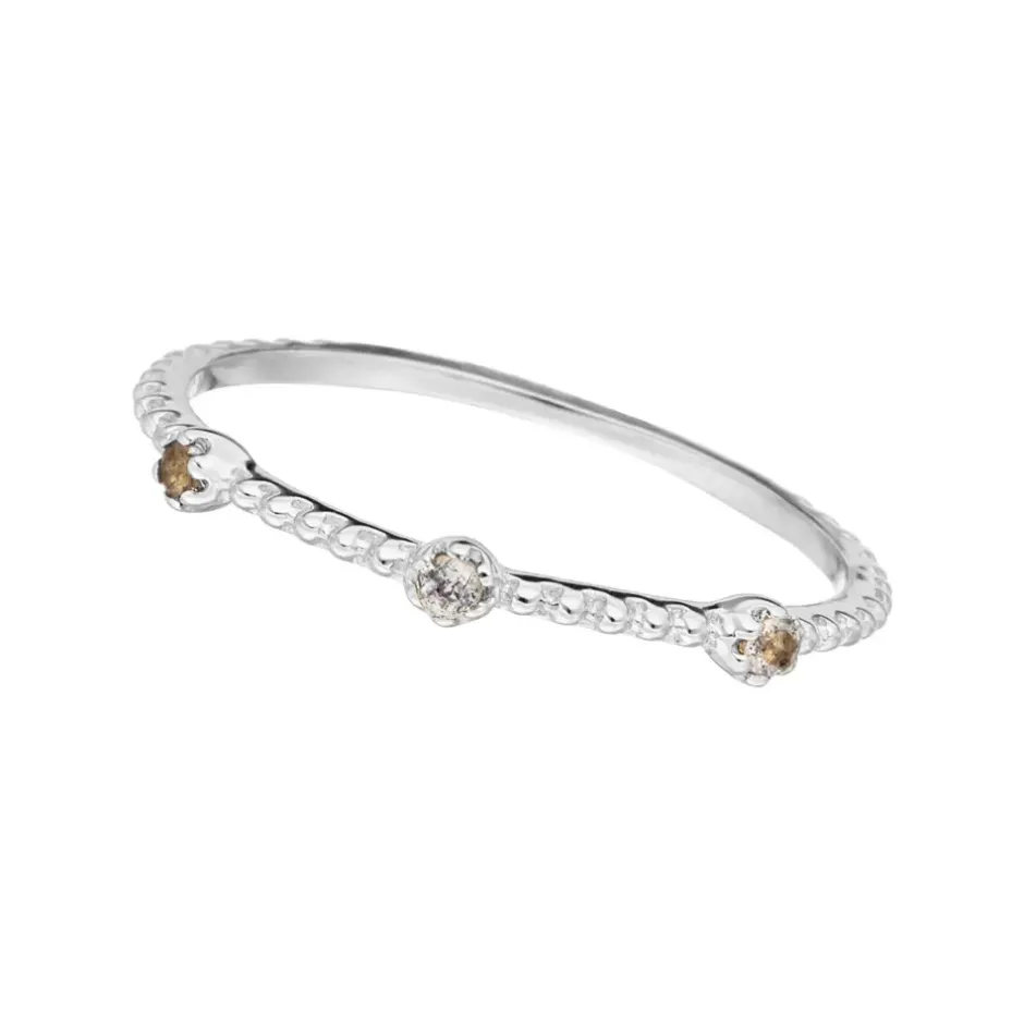 ring_gorgeous_labradorit__0.webp Ring Gorgeous, Labradorit, 925 Sterlingsilber, Gr.52-LEAF Clearance
