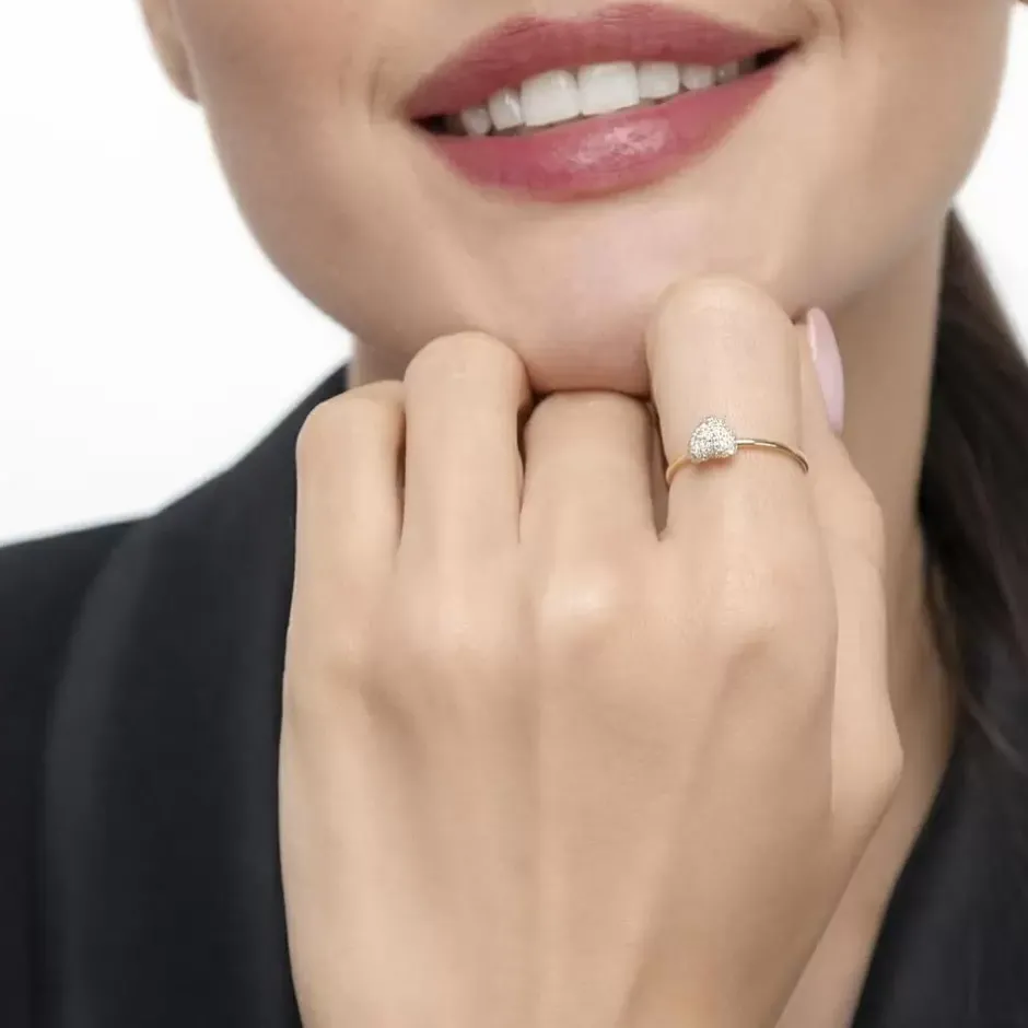 ring_herz_full_mit_diaman_1-2.webp Ring Herz Full mit Diamanten, 18 Karat Gelbgold-LEAF Clearance