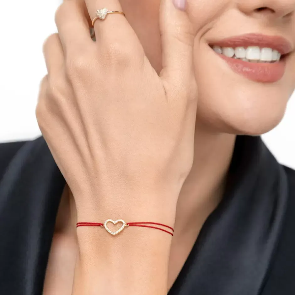 ring_herz_full_mit_diaman_3-2.webp Ring Herz Full mit Diamanten, 18 Karat Gelbgold-LEAF Clearance