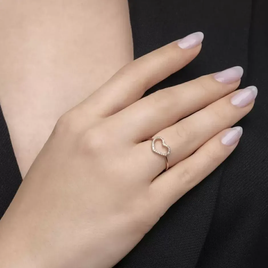 ring_herz_mit_diamanten___1-1.webp Ring Herz mit Diamanten, 18 Karat Rosegold-LEAF Fashion