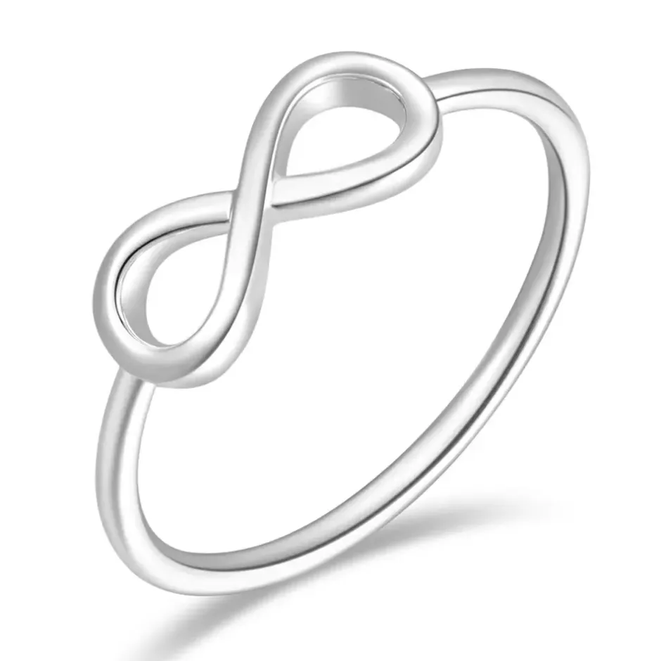 ring_infinity__karat_weig_0.webp Ring Infinity, 18 Karat Weißgold-LEAF Discount