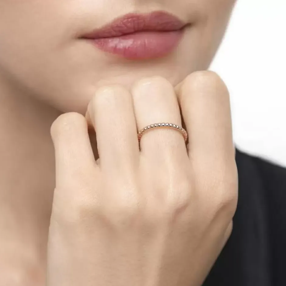 ring_kugel__karat_rosegol_1-1.webp Ring Kugel, 14 Karat Rosegold-LEAF Discount