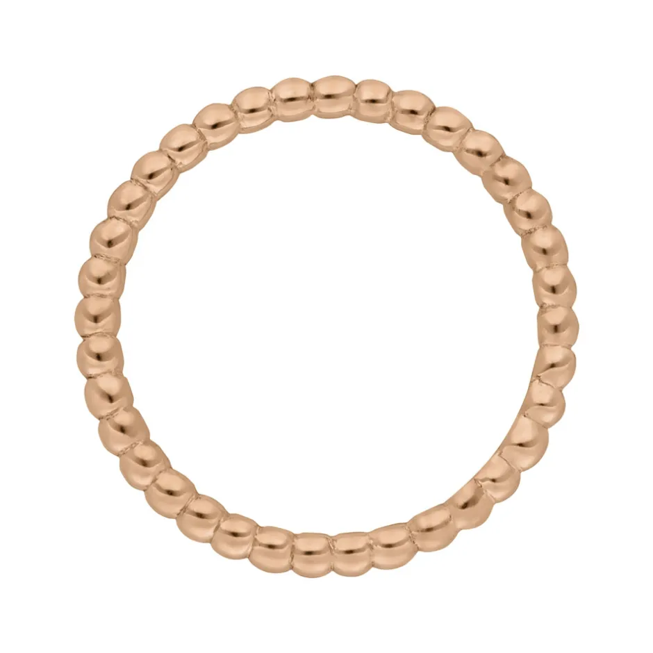 ring_kugel__karat_rosegol_3-1.webp Ring Kugel, 14 Karat Rosegold-LEAF Discount