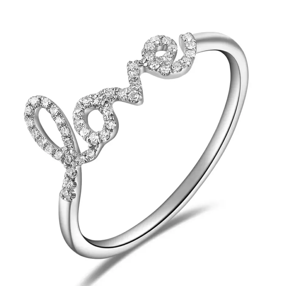 ring_love_mit_diamanten___0.webp Ring Love mit Diamanten, 18 Karat Weißgold-LEAF New