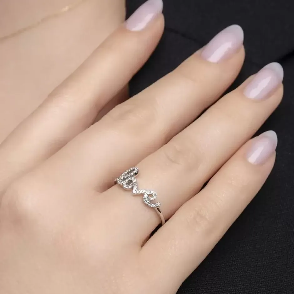 ring_love_mit_diamanten___1.webp Ring Love mit Diamanten, 18 Karat Weißgold-LEAF New