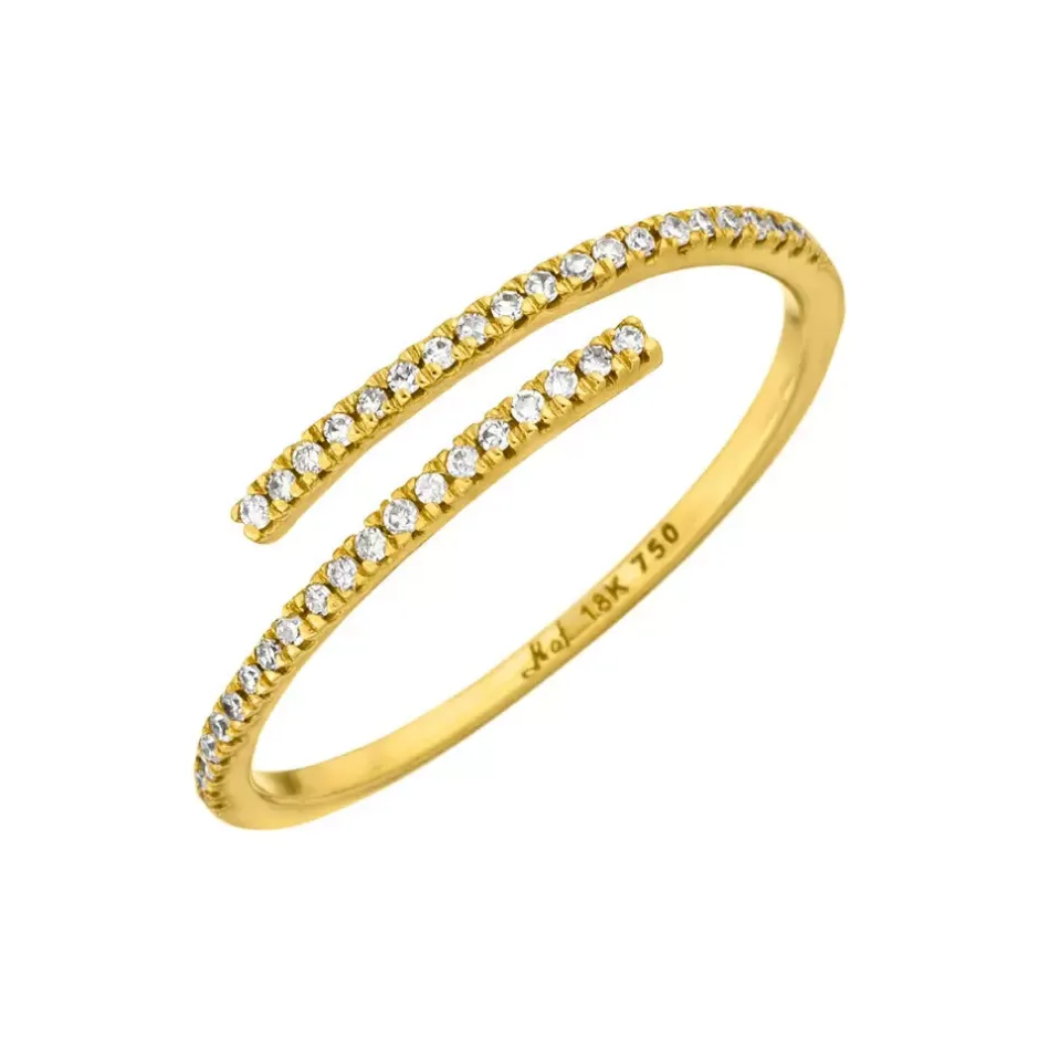 ring_open_mit_diamanten___0-2.webp Ring Open mit Diamanten, 18 Karat Gelbgold-LEAF Fashion