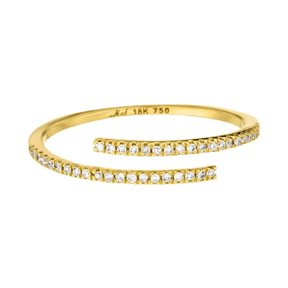 ring_open_mit_diamanten___5-2.webp Ring Open mit Diamanten, 18 Karat Gelbgold-LEAF Fashion