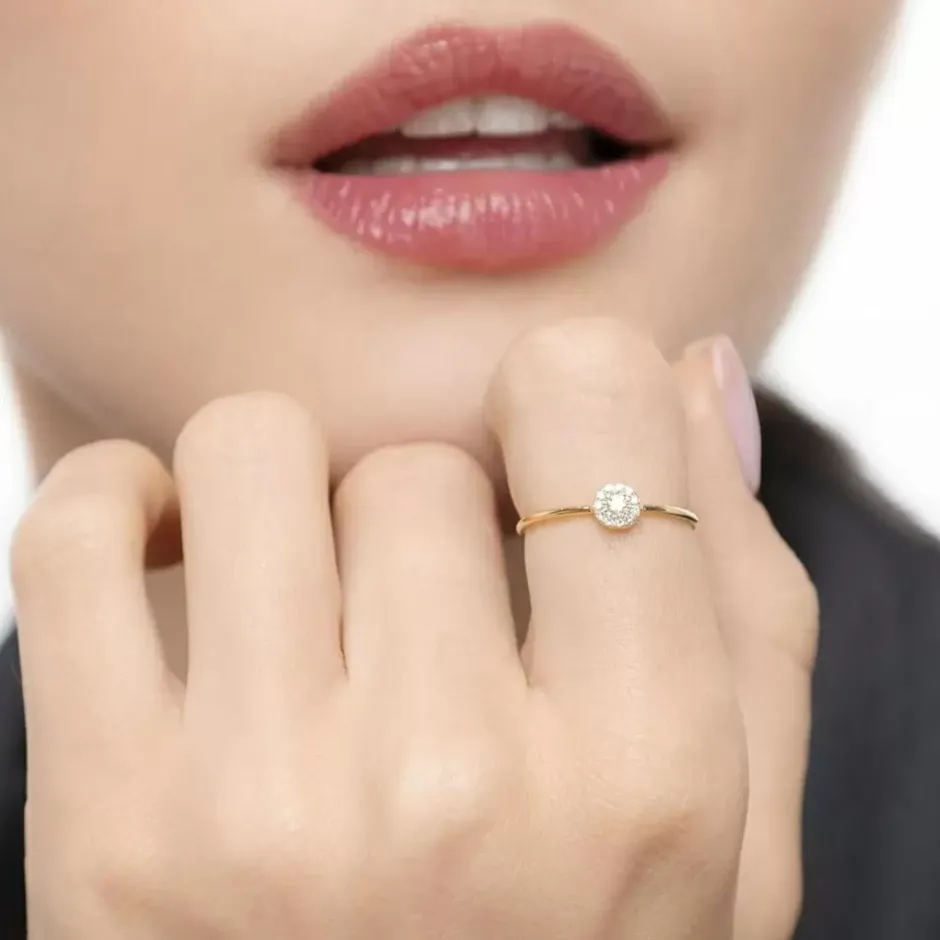 ring_pav_ii__karat_gelbgo_1.webp Ring Pavé II, 18 Karat Gelbgold-LEAF Best
