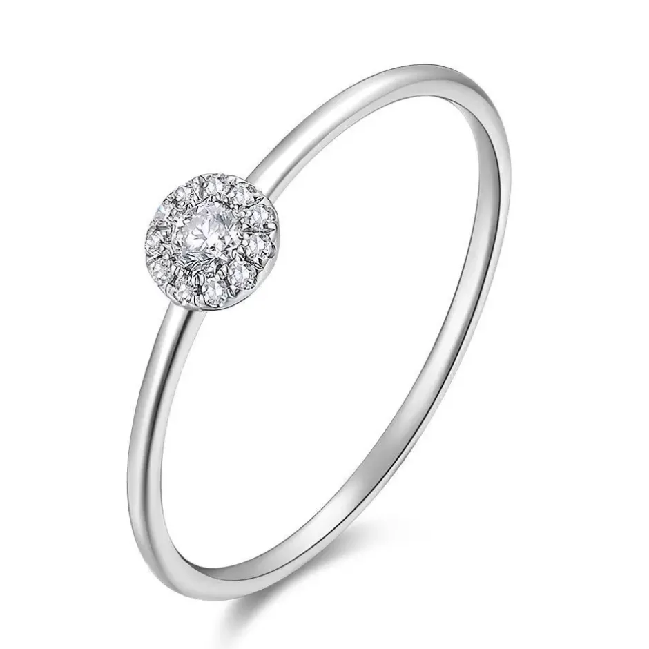 ring_pav_ii__karat_weigol_0.webp Ring Pavé II, 18 Karat Weißgold-LEAF Hot